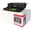 Micro Micr Corporation Micro Micr Brand New Micr 52d0200 Imaging Unit For Use In Lexmark Ms810n Ms810dn