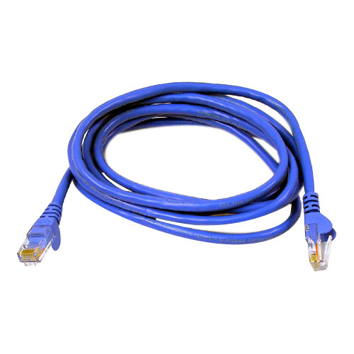 Belkin Cat.6 UTP Patch Cable - American Tech Depot