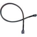 Microchip Mini-SAS HD Data Transfer Cable