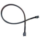 Microchip Mini-SAS HD Data Transfer Cable