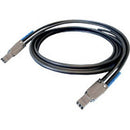 Microchip Adaptec Mini-SAS HD Data Transfer Cable - American Tech Depot