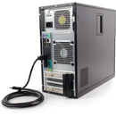 C2G 6ft 4K DisplayPort Cable - 30Hz - UHD - M-M - American Tech Depot