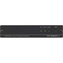 Kramer DigiTOOLS TP-580Rxr Video Extender Receiver - American Tech Depot
