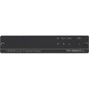 Kramer DigiTOOLS TP-580Txr Video Extender Transmitter - American Tech Depot