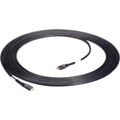 Black Box Premium HDMI Cable, Male-Male, 10-m (32.8-ft.) - American Tech Depot