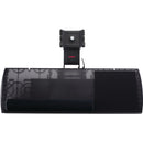 Kensington Modular Platform with SmartFit System