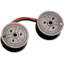 Dataproducts Dpc 19-2076-891 Blk-red Univer Spool