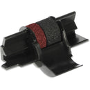 Dataproducts Dpc Ir-40t Red-black Ink Roller