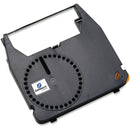Dataproducts Dpc 1299845 Black Ribbon