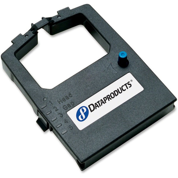 Dataproducts Dpc 52102001 Black Ribbon