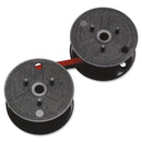 Dataproducts Dpc 19-2074-896 Bk Universal Calc Spool
