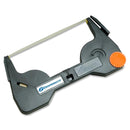 Dataproducts Dpc 1337765 Lift Off Tape