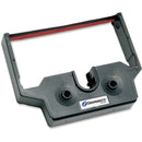 Dataproducts Dpc Erc-02rb Red-black Ribbon