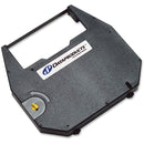 Dataproducts Dpc 13027 Black Ribbon