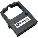 Dataproducts Dpc 52104001 Black Ribbon Pack Of 6