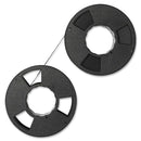 Dataproducts Dpc 107675-001 Black Ribbon