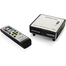 IOGEAR Video Console