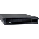 Tripp Lite 36V 2U Rackmount External Battery Pack for select UPS Systems - American Tech Depot