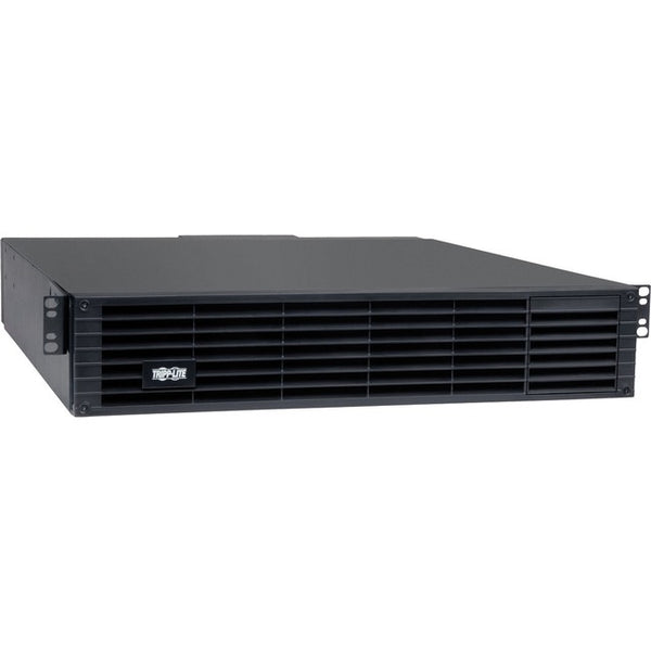 Tripp Lite 36V 2U Rackmount External Battery Pack for select UPS Systems - American Tech Depot
