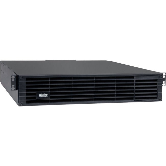 Tripp Lite 36V 2U Rackmount External Battery Pack for select UPS Systems - American Tech Depot