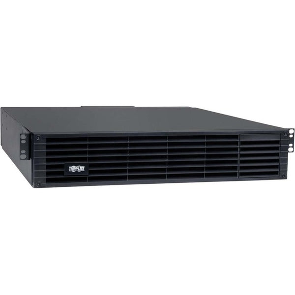 Tripp Lite 48V 2U Rackmount External Battery Pack for select UPS Sytems - American Tech Depot