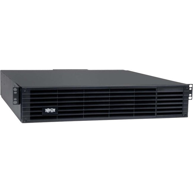 Tripp Lite 48V 2U Rackmount External Battery Pack for select UPS Sytems - American Tech Depot