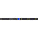Eaton ePDU G3 Metered Input 21U-A; 3.84 KW; IN: L6-20P-C20 16A 1P OUT: 18XC13:2XC19