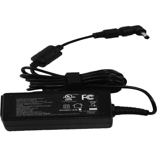 BTI AC Adapter - American Tech Depot