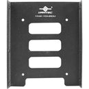 Vantec HDA-250M Drive Bay Adapter Internal - American Tech Depot