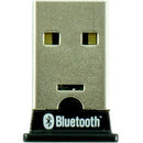 KoamTac KBD401K Bluetooth 4.0 - Bluetooth Adapter for Desktop Computer - American Tech Depot