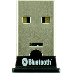 KoamTac KBD401G Bluetooth 4.0 - Bluetooth Adapter for Desktop Computer - American Tech Depot