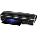 Fellowes Venus2 125 Laminator & Pouch Starter Kit - American Tech Depot