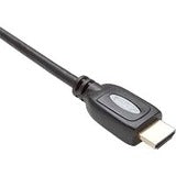 Unirise HDMI Audio-Video Cable - American Tech Depot
