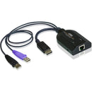ATEN USB-RJ-45 KVM Cable-TAA Compliant