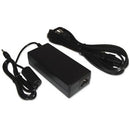 Total Micro AC Adapter - American Tech Depot