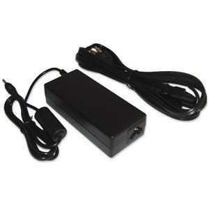 Total Micro AC Adapter - American Tech Depot
