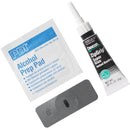 Kensington Security Slot Adapter Kit - American Tech Depot