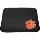 Centon LTSC13-CLEM Carrying Case (Sleeve) for 13.3" Notebook - Black