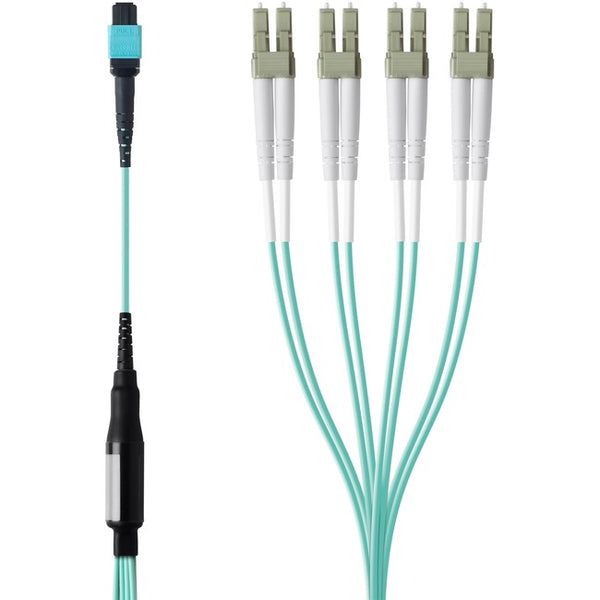 Belkin Fiber Optic Network Cable - American Tech Depot