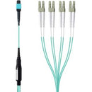 Belkin Fiber Optic Network Cable - American Tech Depot