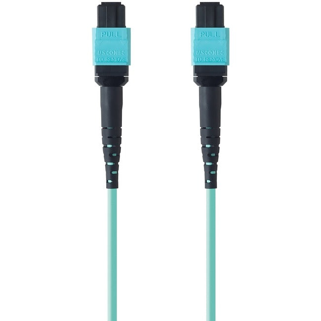 Belkin Fiber Optic Network Cable - American Tech Depot