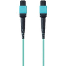 Belkin Fiber Optic Network Cable - American Tech Depot