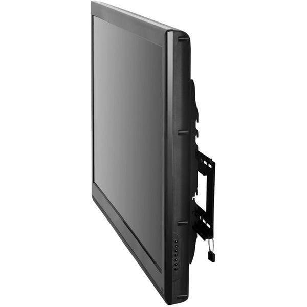 Telehook Heavy Duty Wall Mount for Flat Panel Display