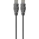 Belkin USB Data Transfer Cable - American Tech Depot