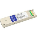 AddOn Avaya-Nortel AA1403005-E5 Compatible TAA Compliant 10GBase-SR XFP Transceiver (MMF, 850nm, 300m, LC, DOM)