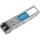 AddOn Alcatel-Lucent Nokia iSFP-GIG-LX Compatible TAA Compliant 1000Base-LX SFP Transceiver (SMF, 1310nm, 10km, LC, DOM)