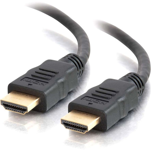 C2G 10t 4K HDMI Cable with Ethernet - High Speed - UltraHD Cable - M-M - American Tech Depot