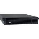 Tripp Lite 192V 2U Rackmount External Battery Pack for select UPS Systems - American Tech Depot