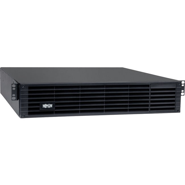 Tripp Lite 192V 2U Rackmount External Battery Pack for select UPS Systems - American Tech Depot