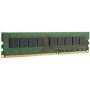 QNAP 4GB DDR3 ECC RAM Module - American Tech Depot